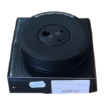 Tensor Da Correia Dentada VW AP 8V 98 Preto RGTX