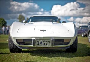 angelic-car-171422_1920