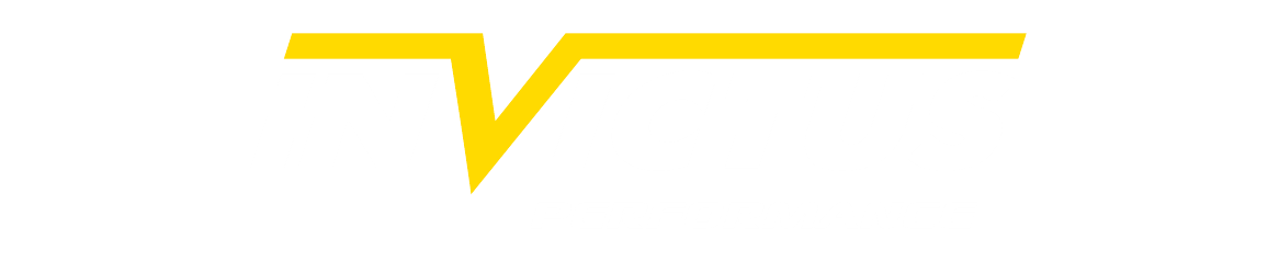 Invictus Performance Logo